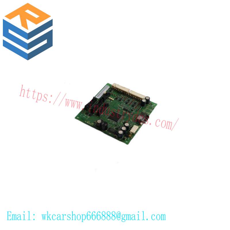 SPARC -1E/4 600-11566-101