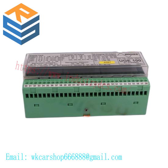 FORCE PMC234