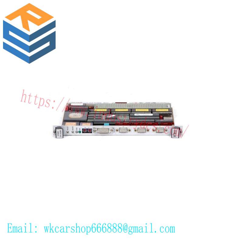 FORCE PMC422FP
