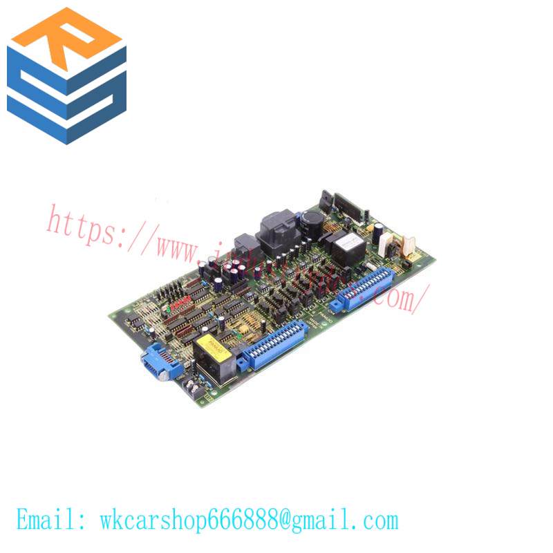 FORCE PMC422FP