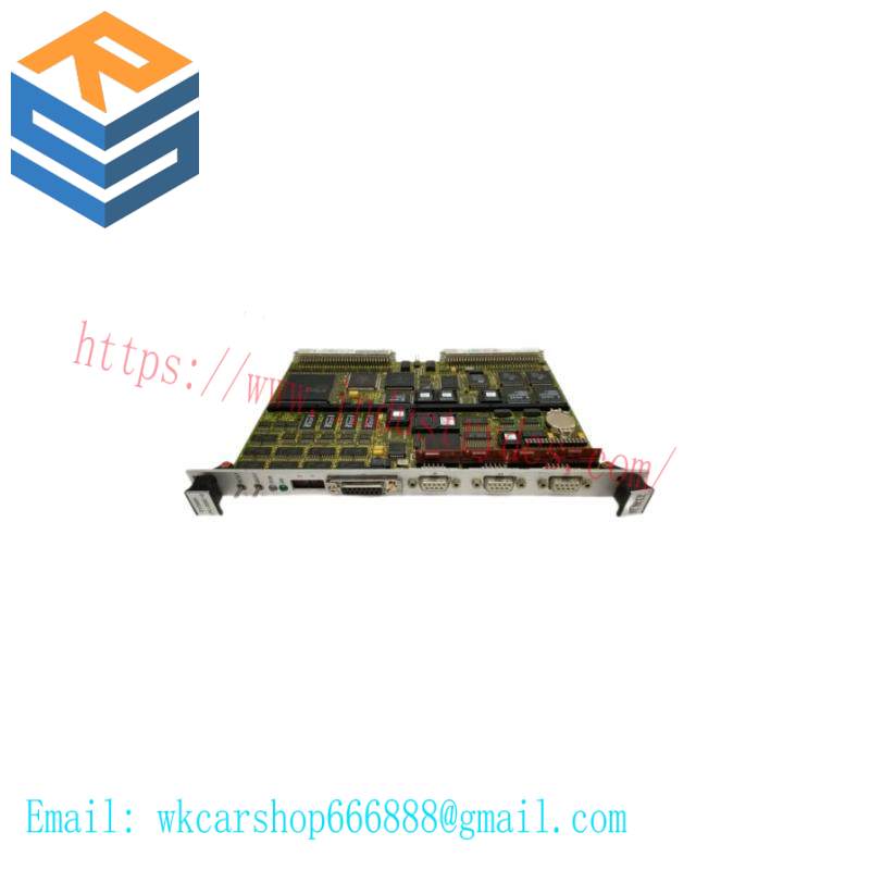 FORCE PMC422FP