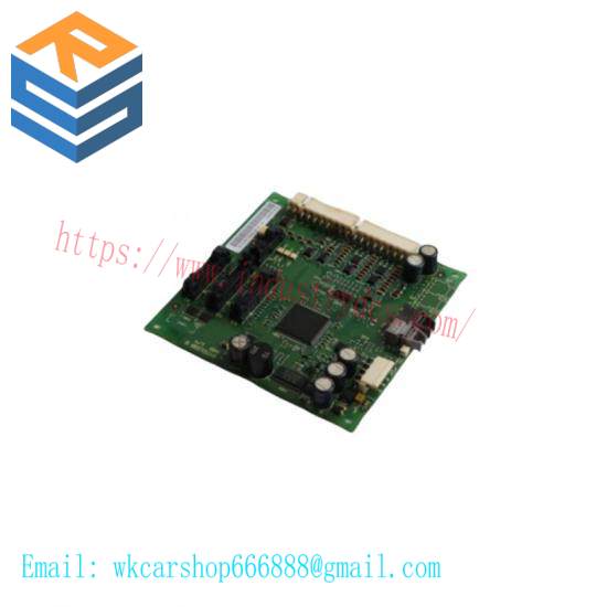 SPARC -1E/4 600-11566-101