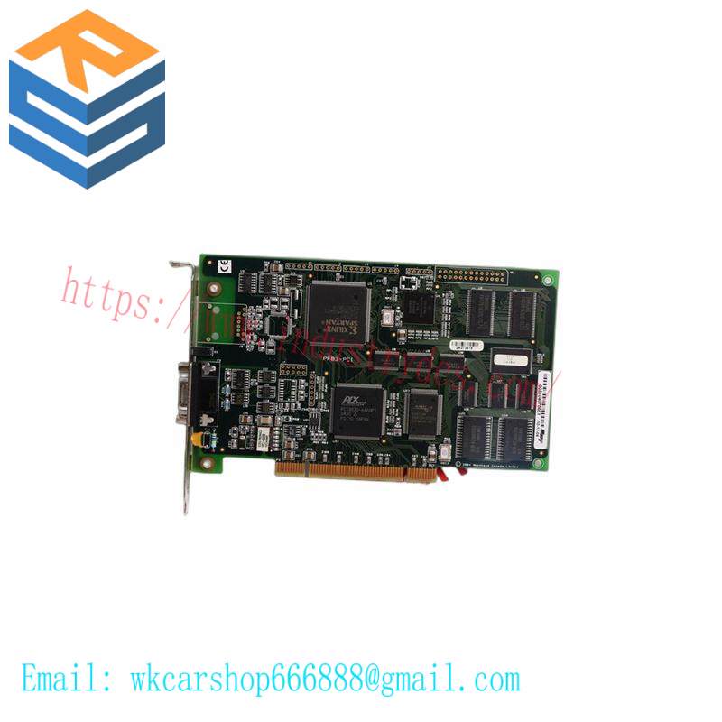 FORCE SYS68KCPU-40B/16 CPU-board