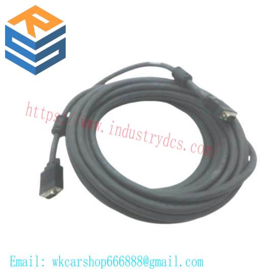 FOXBORO AD916CC