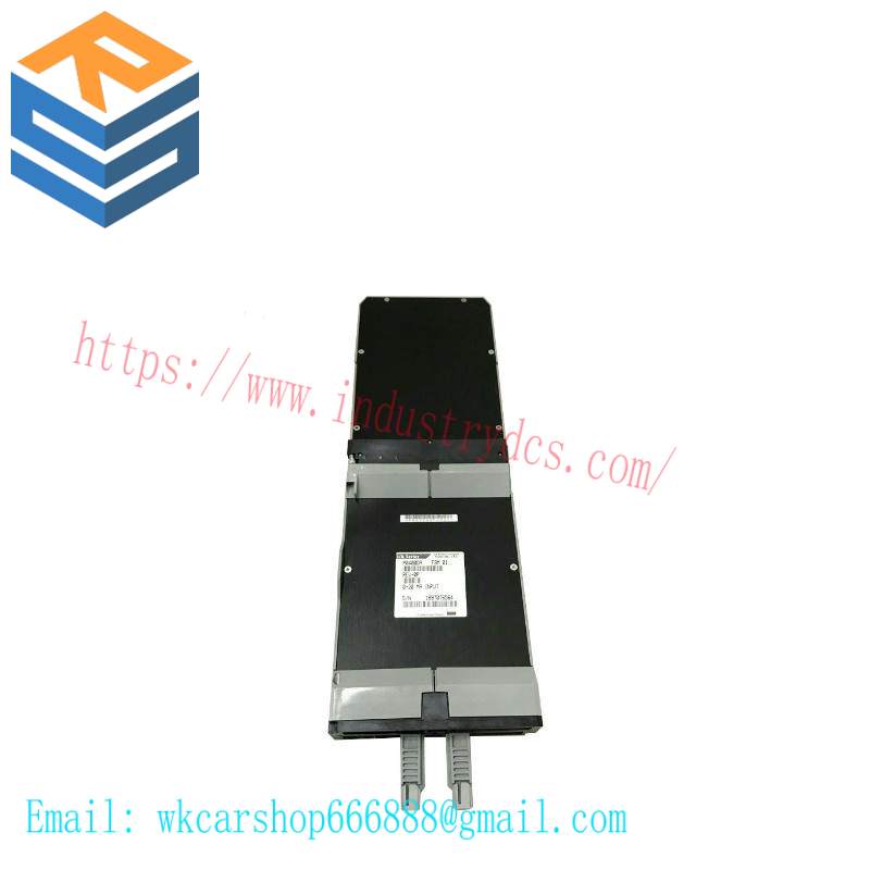 Foxboro P0902YX
