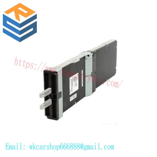 NEW Beckhoff EK1122  EtherCAT Terminals