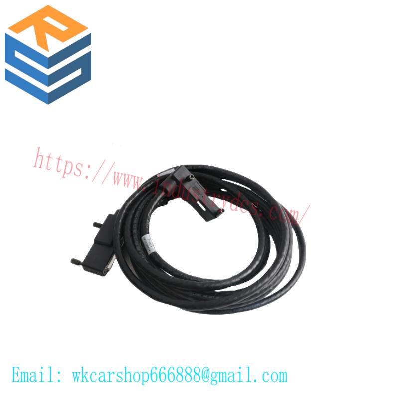 FOXBORO P0901VK