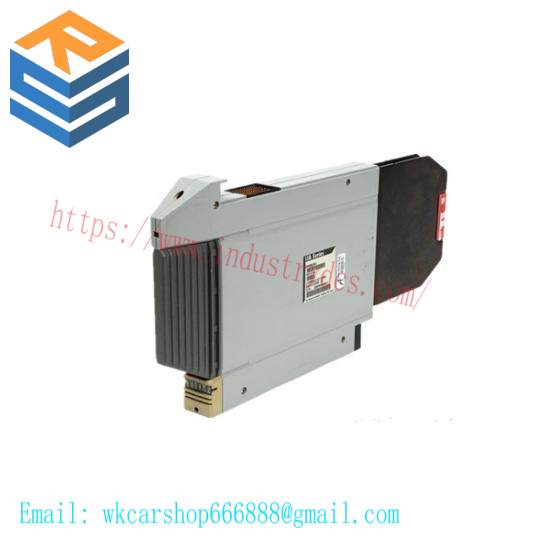 National Instruments PCI-6503