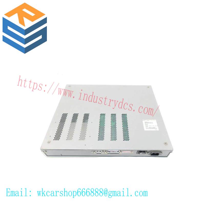 FOXBORO P0912HM