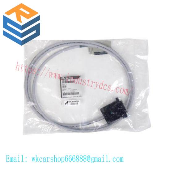 FOXBORO P0911SM