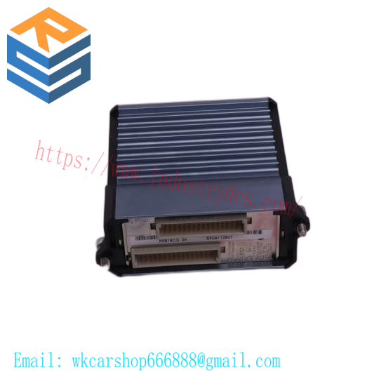 FOXBORO P0916NK