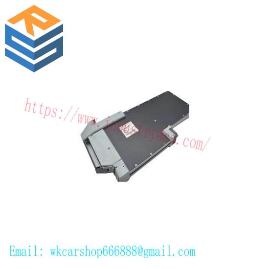 FOXBORO P0926KN