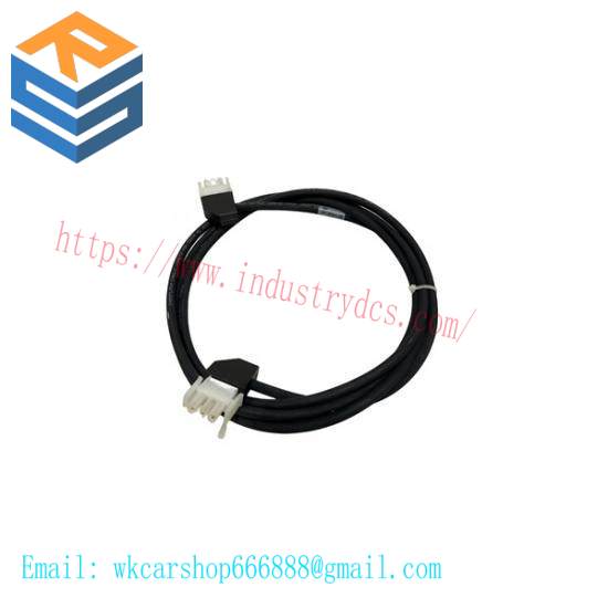 Foxboro P0926KQ Modbus Cable