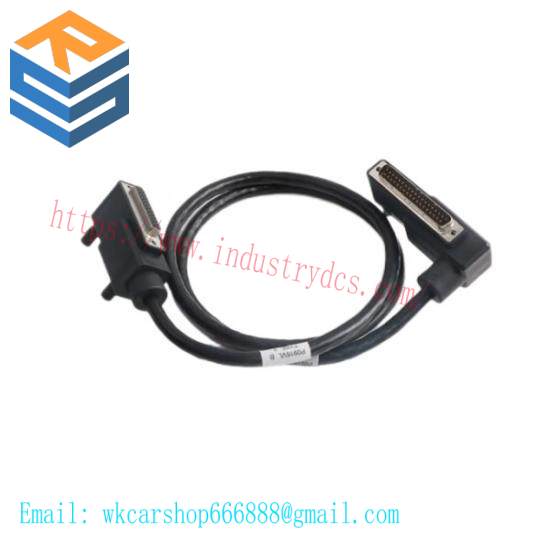 FOXBORO P0931RQ Cable