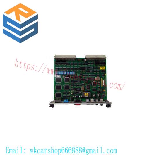FOXBORO PO961BC CP40B I/A Series