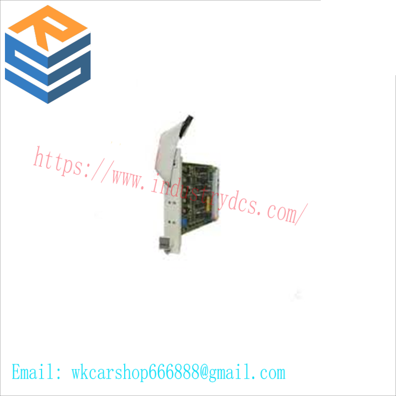 FSC 10216/2/1