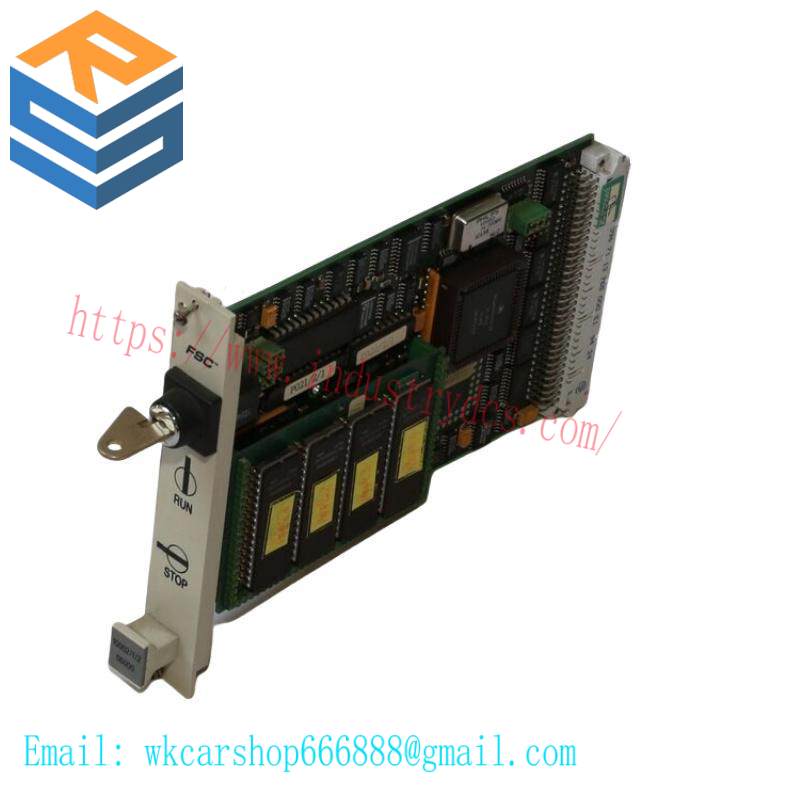 FSC FS7-2173-2RP
