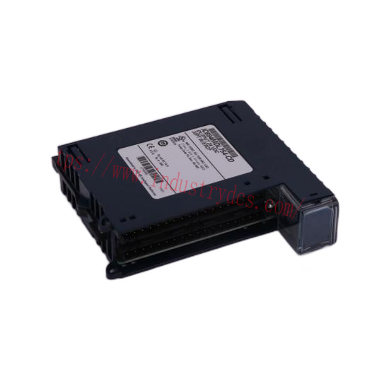 Fuji FPU140S-A10