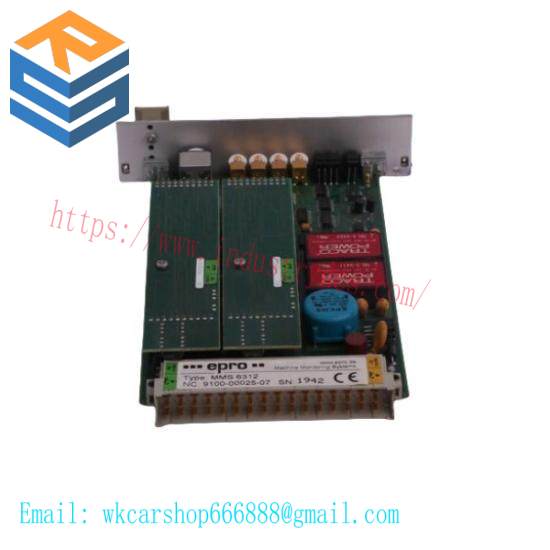 FUJI FTU 222A FTU222A