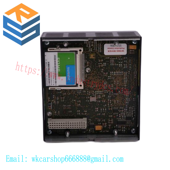 FUJI FTU 126A FTU126A