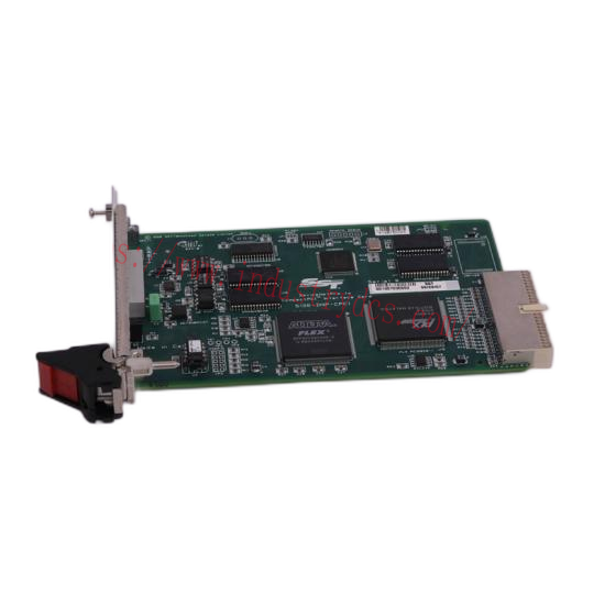 Fuji NP1L-FL1