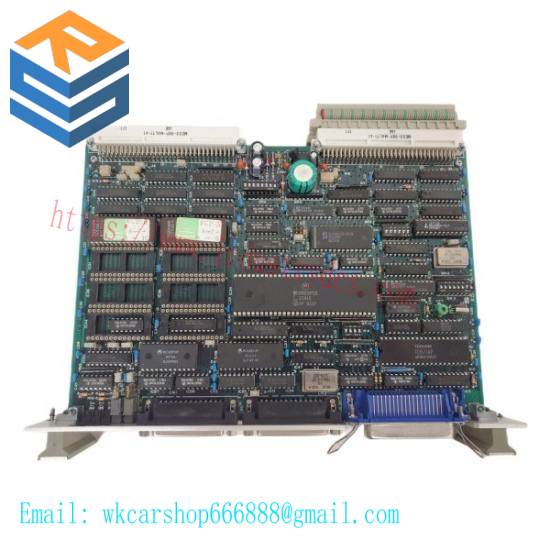 FUJI SHARP Z-312J Modular