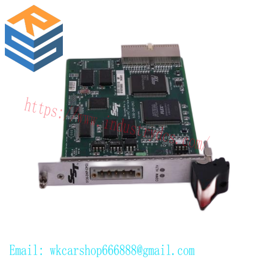 Fuji V812ISN