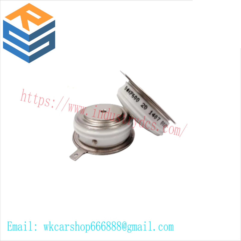 FUZHENG KP200-3500 thyristors