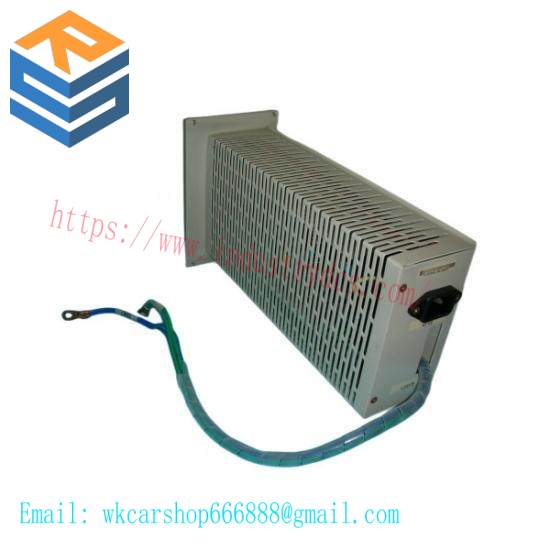  FW252-04