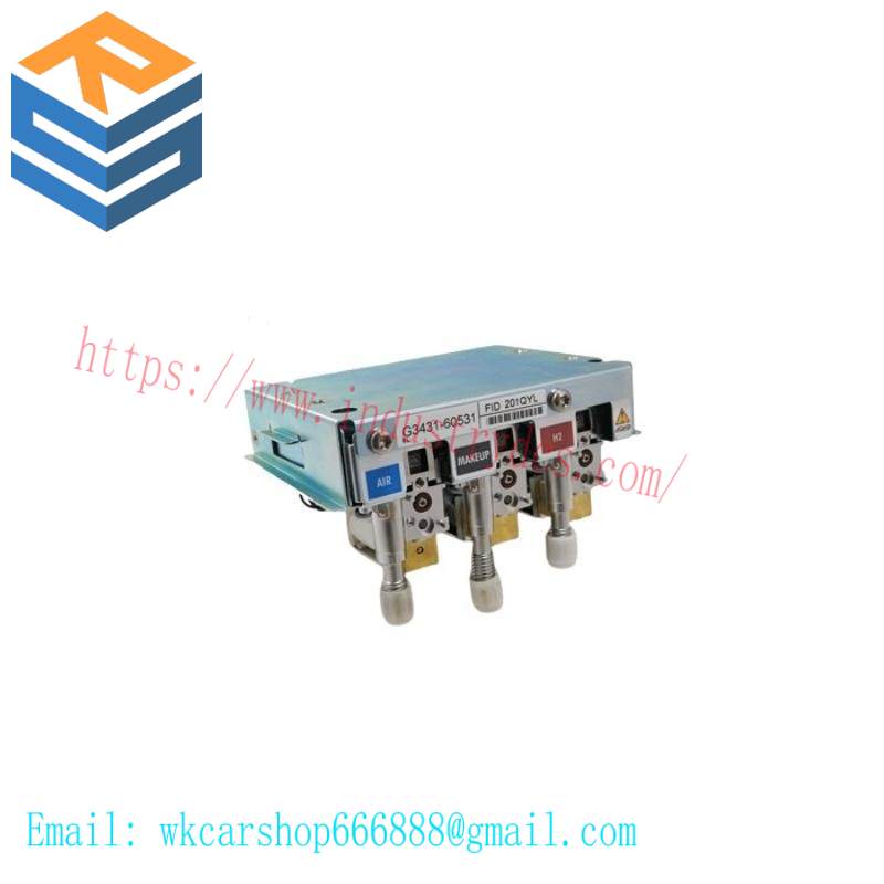AGILENT 5517GL二手