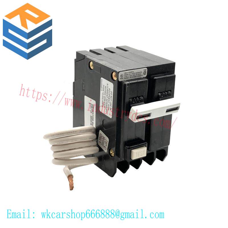 GE 04220FL11232A
