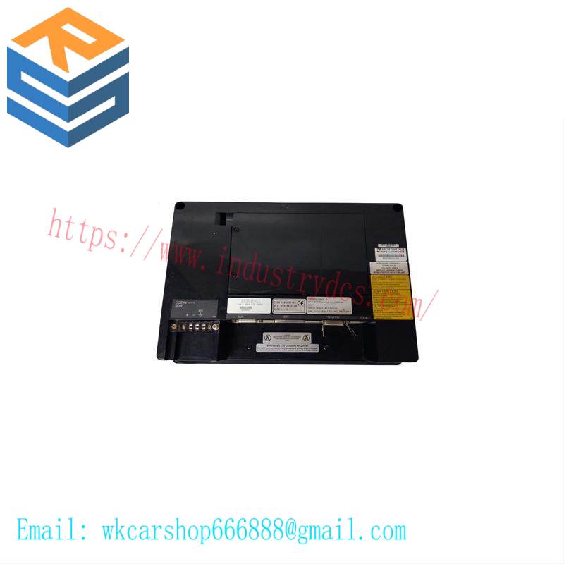 GE 05060102T1AP10 