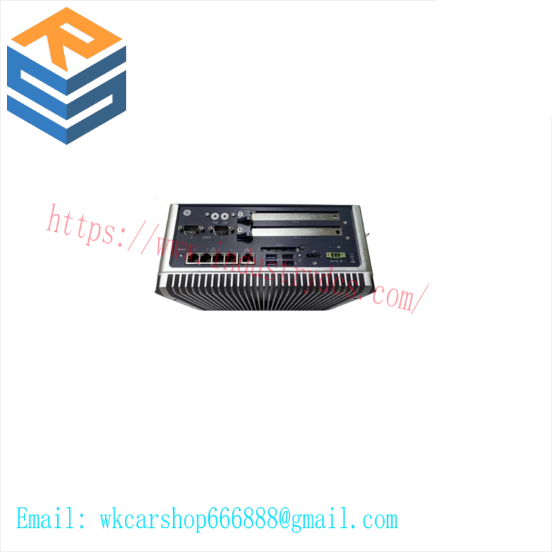 GE 0552N1QLG132A-01 853-172404-101 