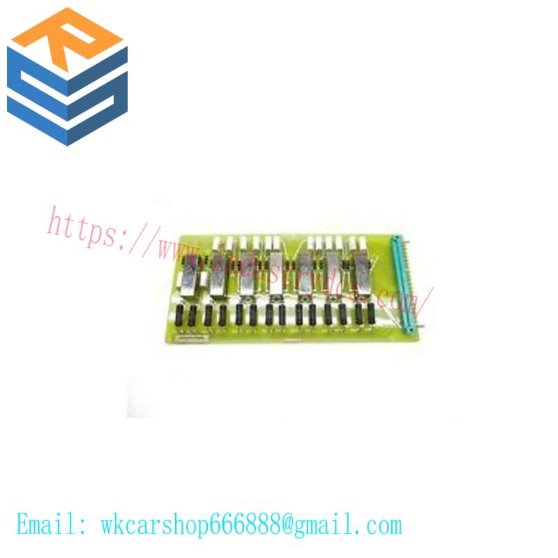 GE 0996D957G0001 PCB Circuit Boards