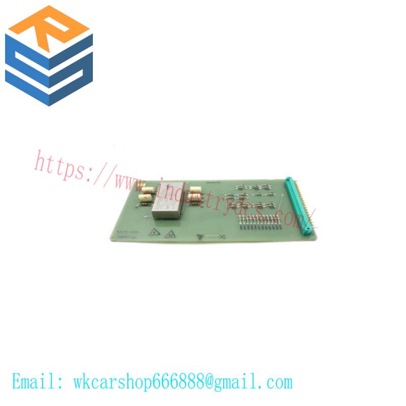 GE 114D9423G3 114D9422-B Printed Circuit Boards