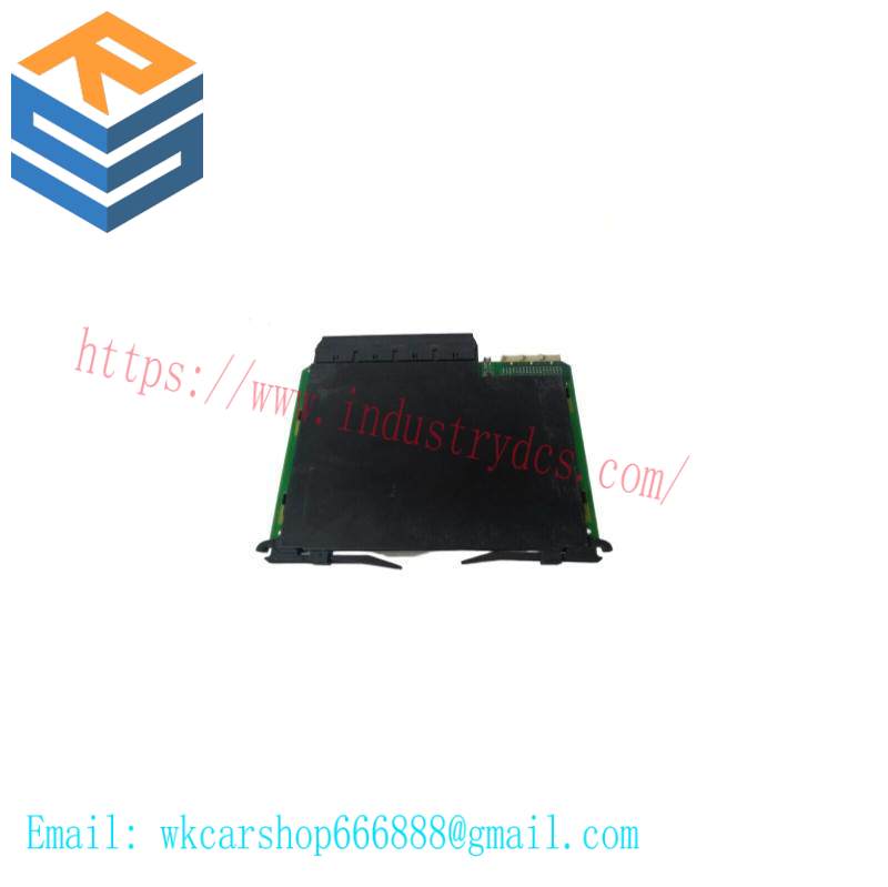 GE 12A0-0103-A3
