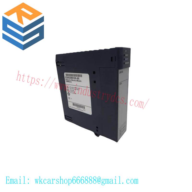 GE 12HGA11J52