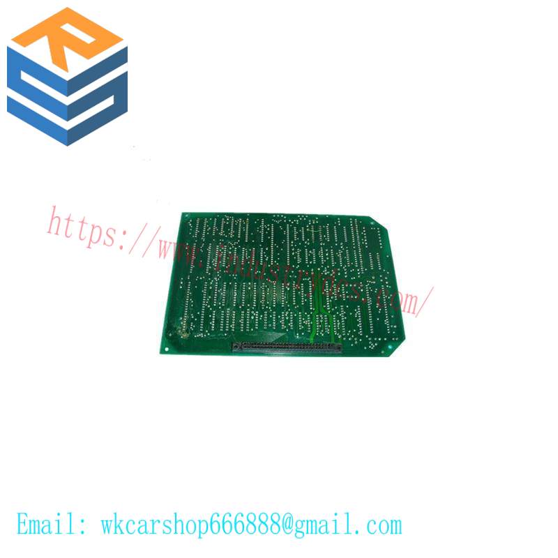 GE IC3606TPAV1