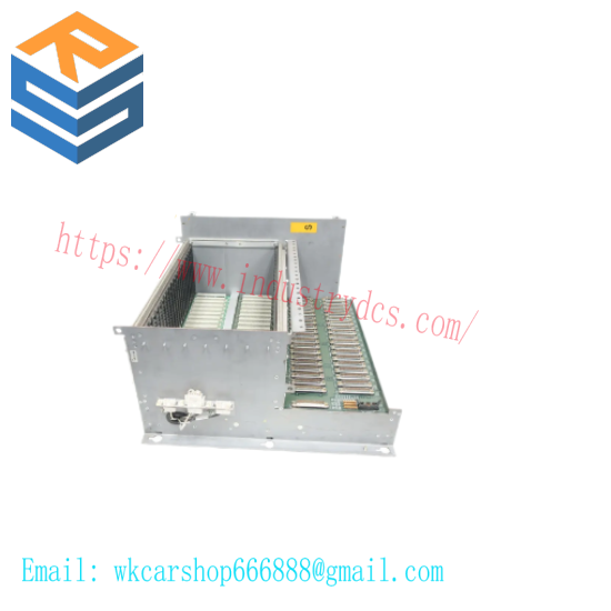GE 259B2460BTG2 Rack New Box