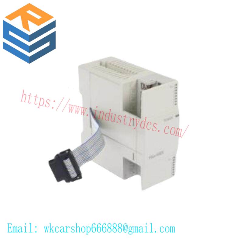 GE 25X8164C1L Network communication module