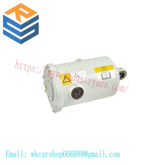 GE 269 PLUS-D/O-100P-125V