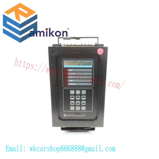 GE 269PLUS-D/O-216-100P-HI New