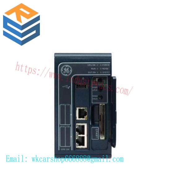 GE 269PLUS-D/O-261-100P-120
