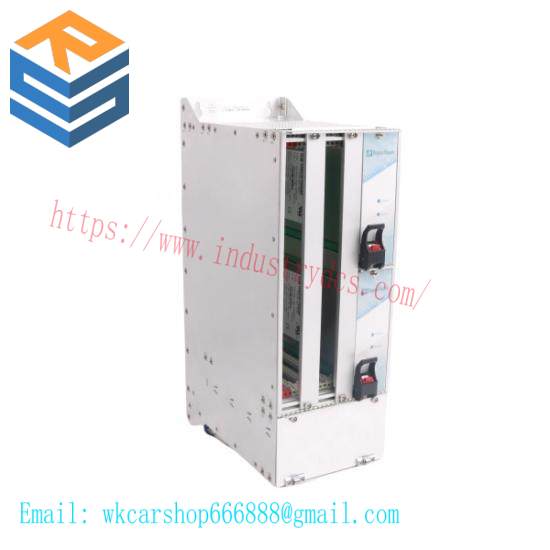 GE 336A4940CTP2 Ethernet Controller Plugs