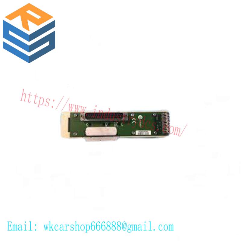 GE 369-C101