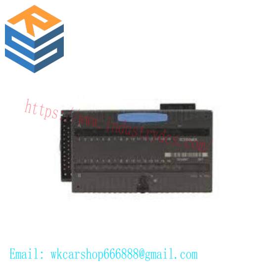 GE 369-C101