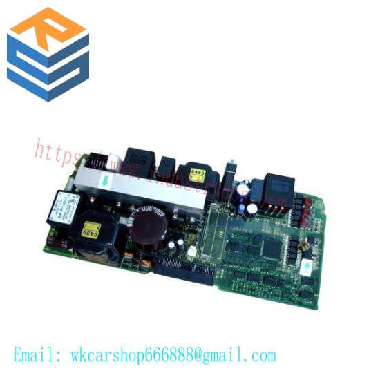 GE 369-C101