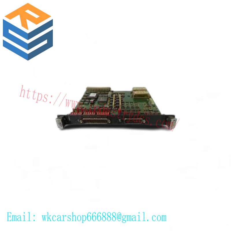 GE 369-HI-0-M-F-E-0