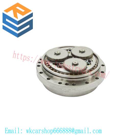 GE 369-HI-0-M-F-E-0