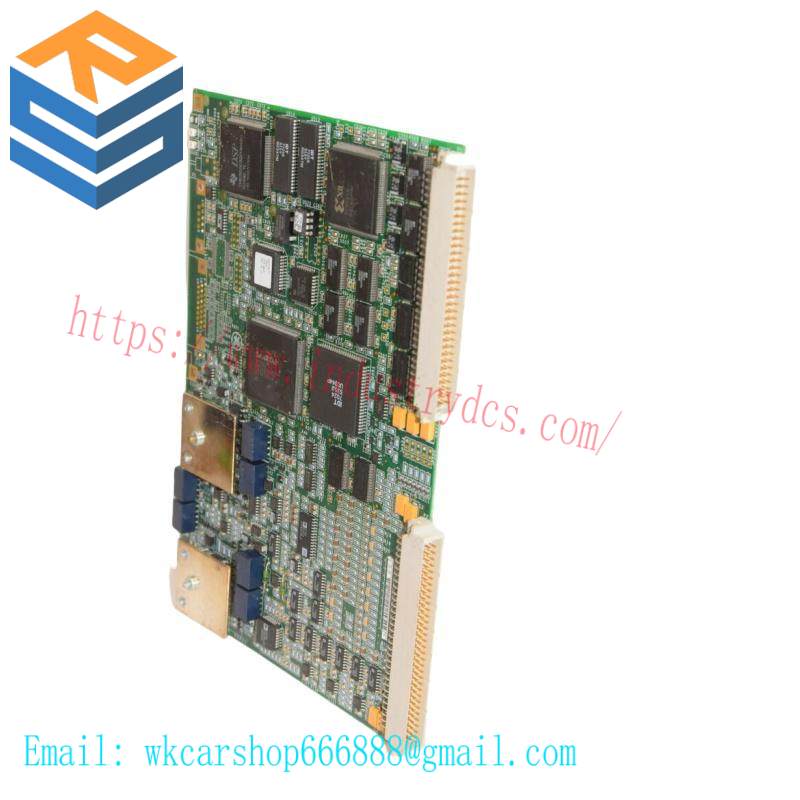 GE 369-HI-R-M-0-0-0-0